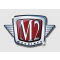 M2 Machines